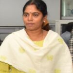 பெரம்பலூர் மாவட்டத்தில் மாசற்ற தீபாவளியை கொண்டாடுமாறு மாவட்ட ஆட்சித்தலைவர்  வேண்டுகோள்
