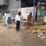 விதிகளை மீறிய ஹோட்டலுக்கு 25,000 அபதாரம்