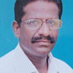 பாசிக் நிறுவனத்தை தொடர்ந்து அரசு நடத்திட வேண்டும்- ஏஐசிசிடியு புதுச்சேரி மாநிலத் தலைவர் பாலசுப்பிரமணியன்