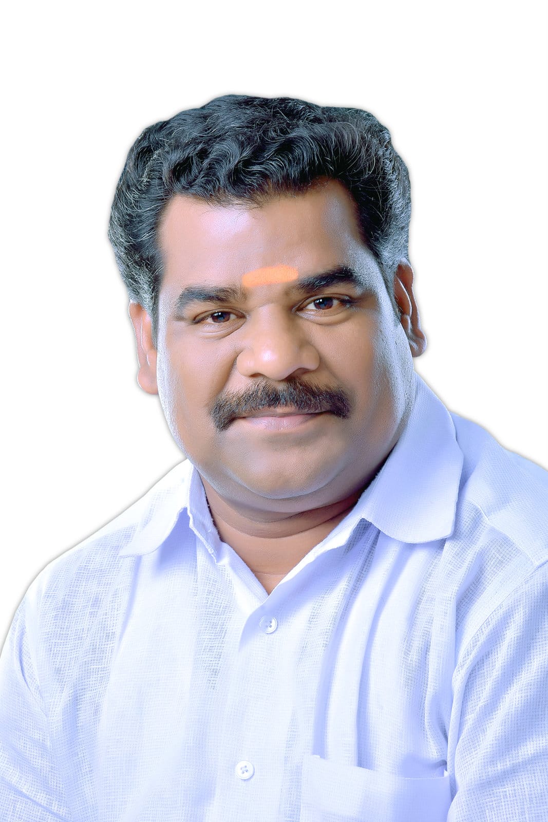 டிட்வா புயல்-அனைத்து குடும்ப அட்டைதாரர்களுக்கு  நிவாரண நிதியாக தலா 10,000 ரூபாய் வழங்க வேண்டும்-ஏ.கே.ஆர் தேசிய மக்கள் கட்சி