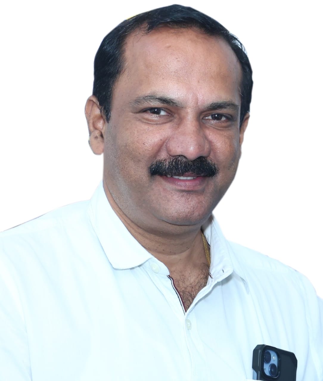 சட்ட உரிமைகள் கழகம் இன்டர்நேஷனல் சர்வதேச பொதுச் செயலாளர் டாக்டர் சுரேஷ்குமார் குடியரசு தின வாழ்த்து !