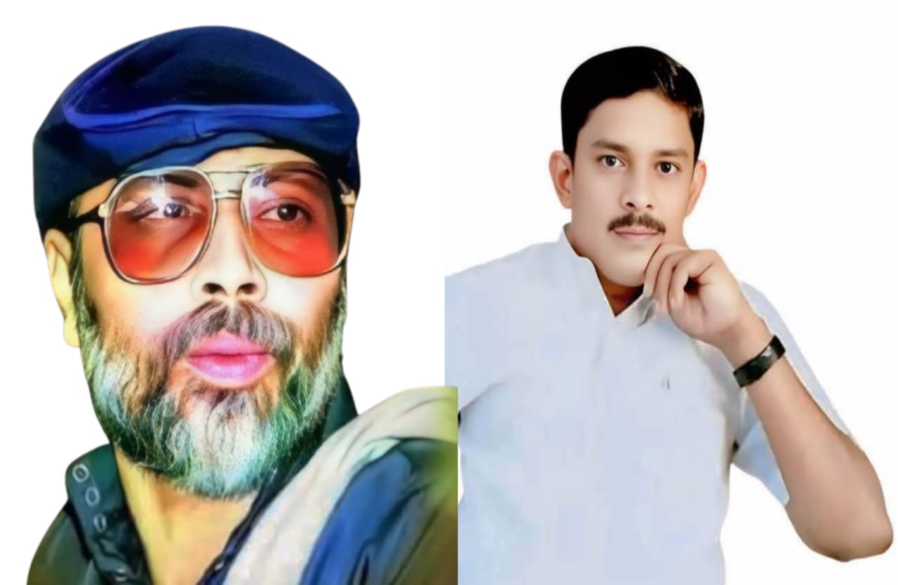 அல்ஹாஜி பழனி பாபா புதைக்க பட வில்லை விதைக்க பட்டு இருக்கிறார் – காயல் அப்பாஸ் !