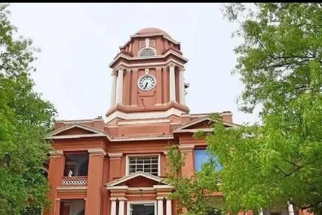 மனைவியை கொலை செய்த கணவனுக்கு ஆயுள்