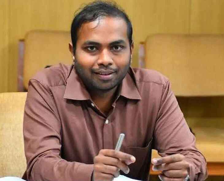 இந்திய இராணுவத்தில் பணிபுரிவதற்காக திருமணம் ஆகாத ஆண் மற்றும் பெண் விண்ணப்பதாரர்களிடமிருந்து விண்ணப்பங்கள் வரவேற்கப்படுகின்றன