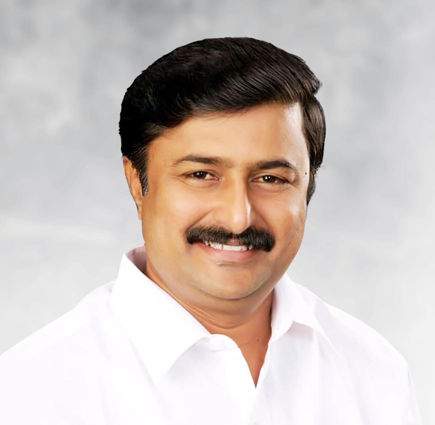 காங்கயம் சட்டப்பேரவைத் தொகுதி திமுக வேட்பாளர் விபரம்