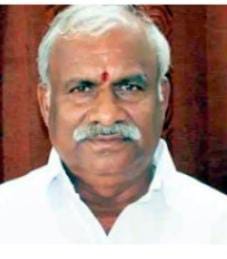 தேர்தல் விழிப்புணர்வு பொதுக்கூட்டத்தில் விடுதலை சிறுத்தைகள் கட்சியினர் ரகளை-இந்து முன்னணி கண்டனம்
