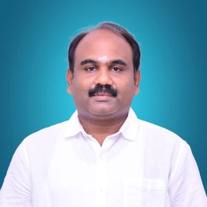 டெண்டர் முறைகேடு புகாரில் நடவடிக்கை: பாஜக வழக்கைத் தொடர்ந்து டெண்டர், பணி உத்தரவு ரத்து