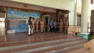 கோவையில் இருந்து விமானத்தில் பறந்த ஆதரவற்றோர் இல்ல குழந்தைகள்