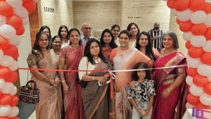 கோடை கால கோ கிளாம் சிறப்பு விற்பனை கண்காட்சி