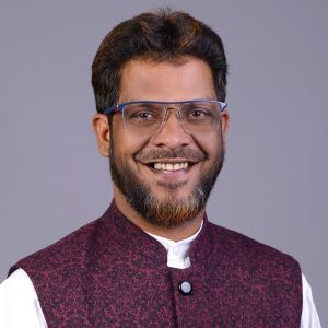 12+ வகுப்பு பொதுத்தேர்வு-முகமது ரஃபி வாழ்த்துக்கள் செய்தி