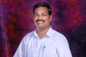 நியமன சட்டமன்ற உறுப்பினராக பெண்கள் பங்கு பெற வேண்டும்-புதுச்சேரி புரட்சிக்காவலன் மக்கள் இயக்கம்
