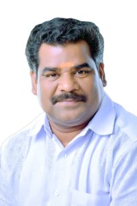 புதிய ஆட்சி அமைக்கவுள்ள முதலமைச்சர் மற்றும் அமைச்சர்களுக்கு ஏ.கே.ஆர். தேசிய மக்கள் கட்சி சார்பில்  வாழ்த்து