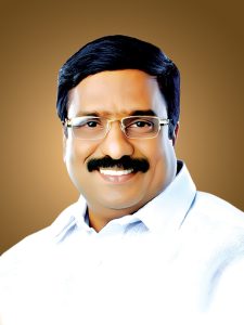 புதுச்சேரி மாணவர்களுக்கு பிரெஞ்சு மொழி பாடத்திட்டம் தடையின்றி கிடைப்பதை புதுச்சேரி அரசு உறுதி செய்ய வேண்டும்-திமுக அமைப்பாளர் இரா. சிவா வலியுறுத்தல்