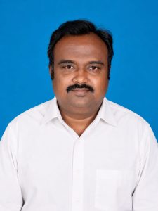இளைஞர்களை மயக்கும் ட்ரெண்டிங் அரசியல் குறித்து பாஜக ஊடகப்பிரிவு மாவட்ட தலைவர் ஜெயக்குமார் அறிக்கை
