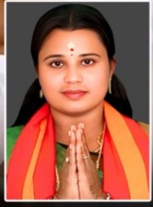 சமூக நலன் மற்றும் மகளிர் உரிமை துறை அமைச்சர் பக்ரீத் திருநாள் வாழ்த்துச் செய்தி!