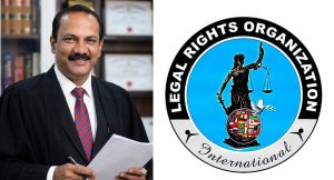இஸ்லாமிய பெருமக்களுக்கு சட்ட உரிமைகள் கழகம் இன்டர்நேஷனல் ஹஜ் பெருநாள் வாழ்த்து !