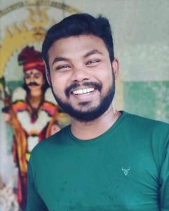 மலேசியாவில் கொலை செய்யப்பட்ட இளைஞர்- உடலை தாயகம் கொண்டு வர தமிழக முதல்வரும், பிரதமரும் நடவடிக்கை எடுக்க பெற்றோர்கள் கண்ணீர் மல்க கோரிக்கை
