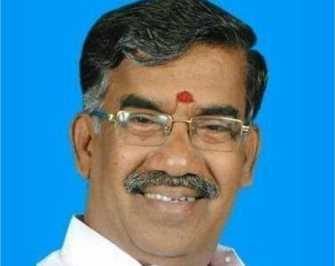 திருச்சி அதிமுக கோட்டை ஆட்டம் – தவெகவில் இணையும் நிர்வாகிகள்