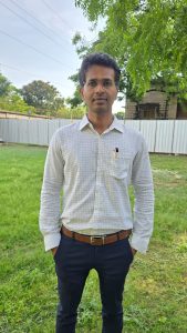 கோவையில் முதல் முறையாக அரிய உணவுக்குழாய் அறுவை சிகிச்சையில் பி.எஸ்.ஜி.மருத்துவமனை சாதனை