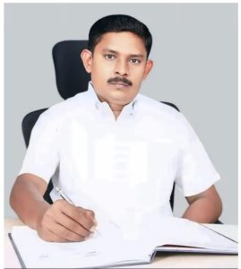 அரசுக்கு சொந்தமான நிலங்கள் ஆக்கரமைப்பு – தமிழக முதல்வருக்கு காயல் அப்பாஸ் கோரிக்கை !