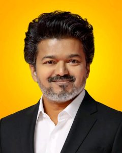 38 ஆண்டுகால வீட்டுமணை கோரிக்கையை நிறைவேற்ற முதல்வர் விஜய்க்கு தூத்துக்குடி பத்திரிகையாளர்கள் கோரிக்கை