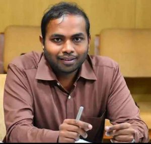 (தாட்கோ) சார்பாக ஆதிதிராவிடர் மற்றும் பழங்குடியின இளைஞர்களுக்கு பல்வேறு திறன் அடிப்படையிலான பயிற்சிகள்