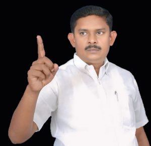 பெண்களின் பாதுகாப்பை தமிழக முதலமைச்சர் உறுதி செய்ய வேண்டும் – காயல் அப்பாஸ் !