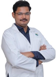 கரூர் அப்போலோ மருத்துவமனையின் இமாலய சாதனை
