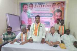 ராமஜென்ம பூமி கோயில் உண்டியலில் பெரிய பொருளாதார முறைகேடு