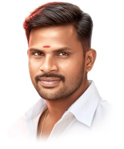 விடுதலை சிறுத்தைகள் கட்சியில் புதிய பொறுப்பாளர்களை அறிவித்தார் கட்சியின் தலைவர் திருமாவளவன்.
