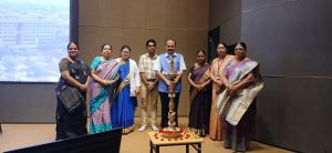 கோவையில் முழுமையான கருவுறுதல் சிகிச்சை மையமாக ‘பிஎஸ்ஜி ஃபெர்டிலிட்டி 360’ அறிமுகம்