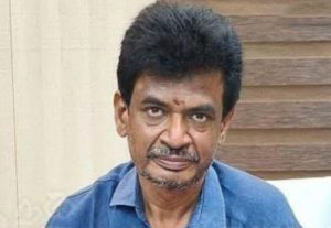 திருவண்ணாமலை புதிய மாநகராட்சி ஆணையாளர் பொறுப்பேற்றார்