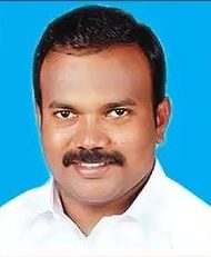 தூத்துக்குடி மாநகராட்சி பகுதிக்கு சனிக்கிழமை முதல் குடிநீர் சீரான விநியோகம்- மேயர் ஜெகன்