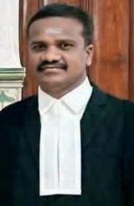 “டாஸ்மாக் கடைகளை மூடுவதாகக் கூறிவிட்டு, 54 புதிய மதுபானங்களை அறிமுகப்படுத்துவது ஏன்? – அரசின் இரட்டை நிலைப்பாட்டை கைவிட வேண்டும்: பி.எம். சுந்தரமூர்த்தி வலியுறுத்தல்”