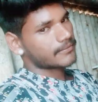 குறிஞ்சிப்பாடி அருகே முன்விரோதத்தில் கட்டிட தொழிலாளி கத்தியால் குத்தி கொலை- நண்பருக்கு வலைவீச்சு