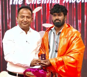 தி சென்னை மொபைல்ஸ் சார்பில் ஆடி தள்ளுபடி சிறப்பு திட்டம்