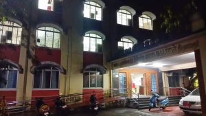 திருவாரூரில், போக்ஸோ சட்டத்தில் இளைஞருக்கு 62 வருடம் தண்டனை விதித்து மகிளா விரைவு கோர்ட் நீதிபதி தீர்ப்பு
