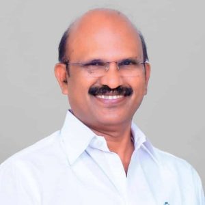 கர்நாடகாவின் மேகதாது அணை திட்டத்தை எதிர்த்து தேசிய முற்போக்கு திராவிட கழகம் சார்பில் மாபெரும் கண்டன ஆர்ப்பாட்டம்