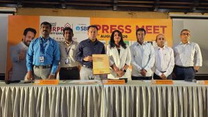 கோவையில் வீட்டுமனை கண்காட்சி மற்றும் விற்பனை திருவிழா
