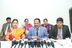 கோவையில் நடைபெறும் ASI தமிழ்நாடு கிளையின் 49-வது ஆண்டு மாநாடு