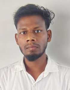 போக்சோ வழக்கில் இளைஞருக்கு ஆயுள்தண்டனை
