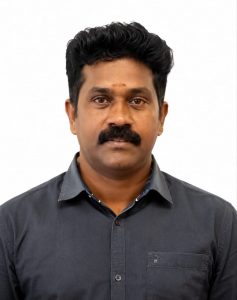 காரைக்காலில் அதிர்ச்சி சம்பவம். இளைஞர் அடித்துக் கொலை