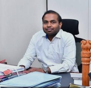 சுற்றுலா தொழில் முனைவேர்கள் தமிழ்நாடு மாநில சுற்றுலா விருதுகளுக்கு விண்ணப்பிக்கலாம்- கடலூர் மாவட்ட ஆட்சித்தலைவர்