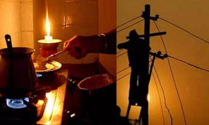 காரைக்காலில் நாளை மின்தடை அறிவிப்பு