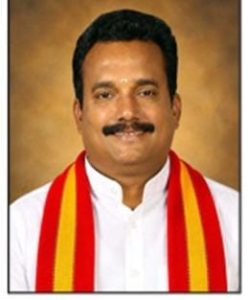 கம்பம் சட்டமன்ற தொகுதிக்கு உட்பட்ட பகுதிகளில் கூடுதல் நெல் கொள்முதல் நிலையங்கள் அமைக்க வேண்டும்-ஜெகநாத் மிஸ்ரா