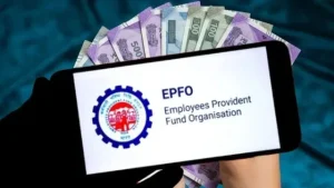 பிஎஃப் பணம் எடுக்கும் EPFO 3.0 விரைவில் அறிமுகம்