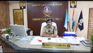 RTO Challan APK மோசடி – எச்சரிக்கை