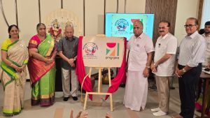 முதியோர் நலனுக்காக ‘அபயம்’ 24/7 உதவி சேவை தொடக்கம்