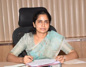கள்ளக்குறிச்சி மாவட்டத்தில் உள்ள பி.டி.ஓ. அலுவலகங்களில் பணிபுரியும் 93 அலுவலர்கள் பணியிட மாற்றம்