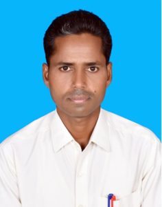 ஆசிரியர் ப.சுப்பிரமணிக்கு டாக்டர் இராதாகிருஷ்ணன் விருது